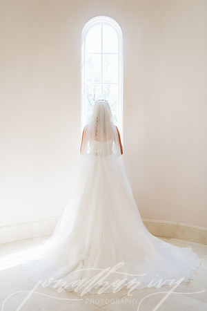 JIP-Vanessa-Bridal-087