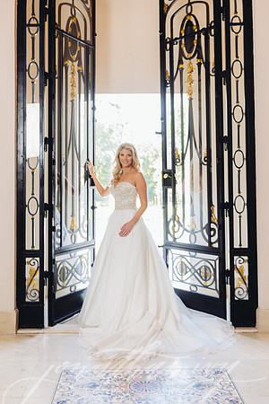 JIP-Vanessa-Bridal-040
