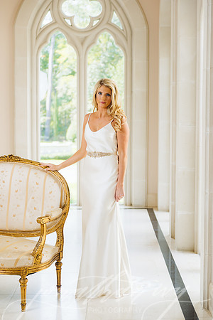 JIP-Vanessa-Bridal-127