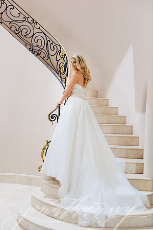 JIP-Vanessa-Bridal-049