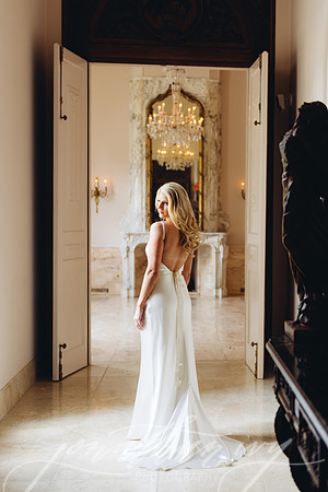 JIP-Vanessa-Bridal-143