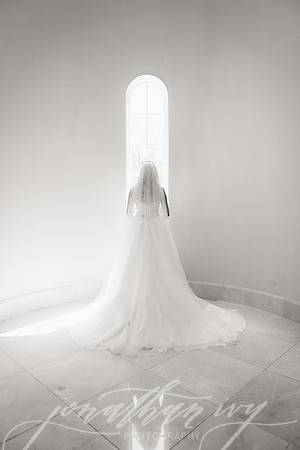 JIP-Vanessa-Bridal-086