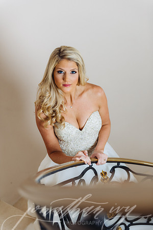 JIP-Vanessa-Bridal-069