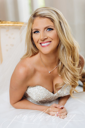 JIP-Vanessa-Bridal-107