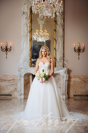 JIP-Vanessa-Bridal-006