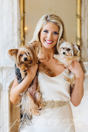 JIP-Vanessa-Bridal-152