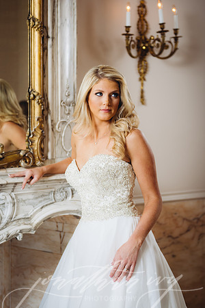 JIP-Vanessa-Bridal-013