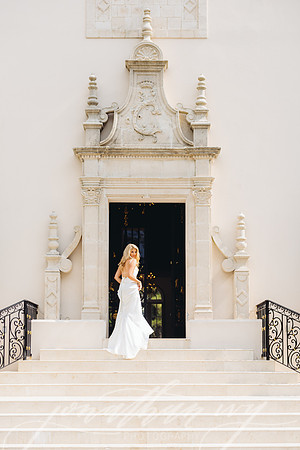 JIP-Vanessa-Bridal-158