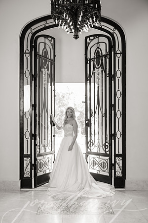 JIP-Vanessa-Bridal-039