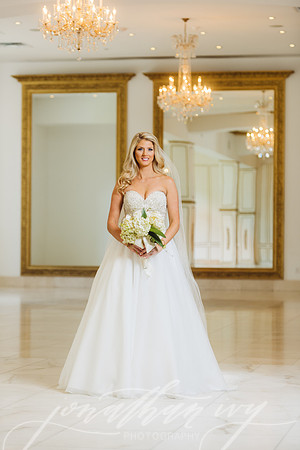 JIP-Vanessa-Bridal-080