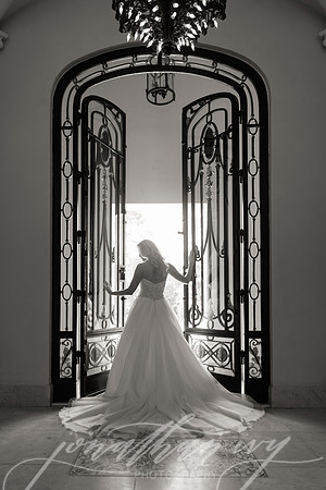 JIP-Vanessa-Bridal-038