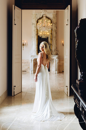 JIP-Vanessa-Bridal-144