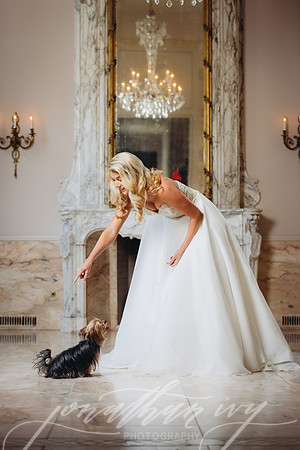 JIP-Vanessa-Bridal-011