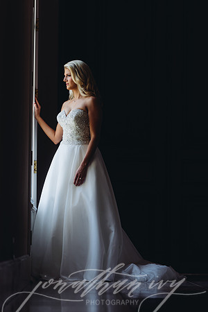 JIP-Vanessa-Bridal-027