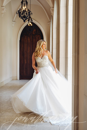 JIP-Vanessa-Bridal-115