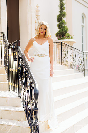 JIP-Vanessa-Bridal-156
