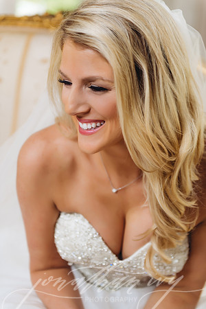 JIP-Vanessa-Bridal-110
