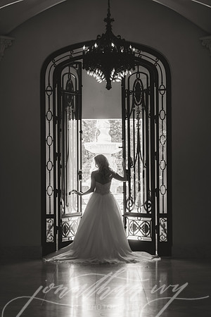 JIP-Vanessa-Bridal-032