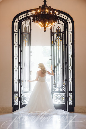 JIP-Vanessa-Bridal-033
