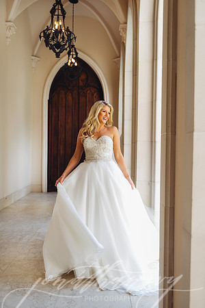 JIP-Vanessa-Bridal-116