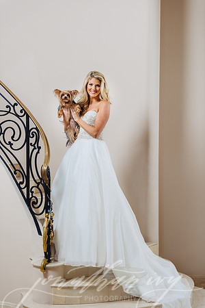 JIP-Vanessa-Bridal-053