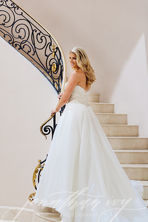 JIP-Vanessa-Bridal-048