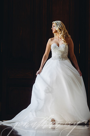 JIP-Vanessa-Bridal-029