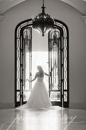 JIP-Vanessa-Bridal-035