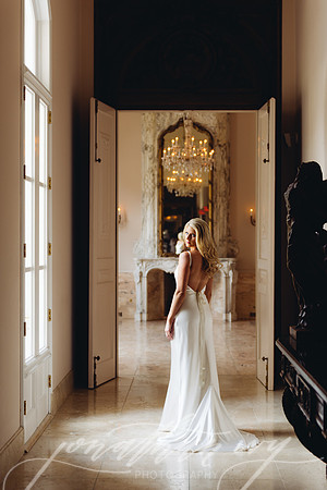 JIP-Vanessa-Bridal-140
