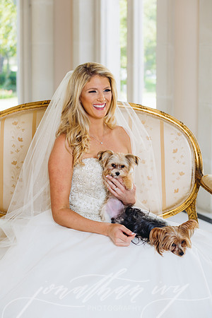 JIP-Vanessa-Bridal-103