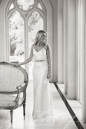 JIP-Vanessa-Bridal-129