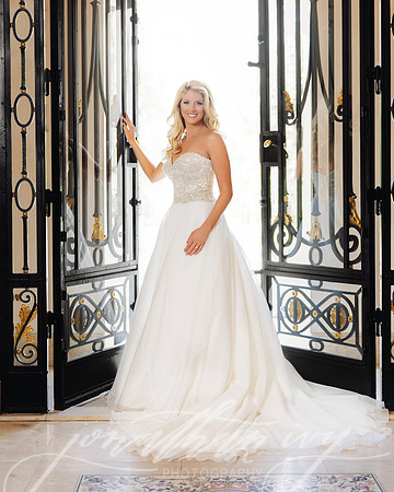 JIP-Vanessa-Bridal-042