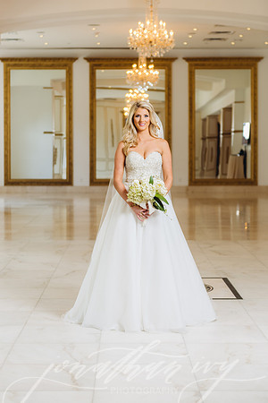 JIP-Vanessa-Bridal-076