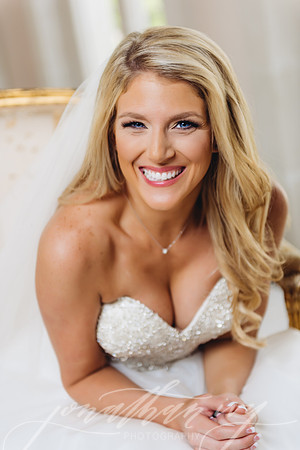 JIP-Vanessa-Bridal-108