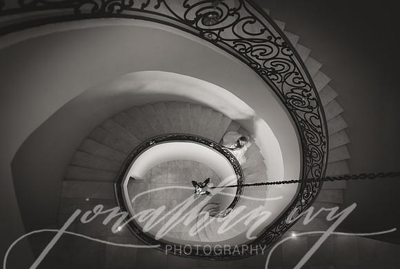 JIP-Vanessa-Bridal-070