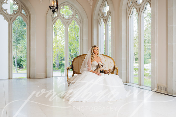 JIP-Vanessa-Bridal-100