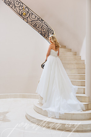 JIP-Vanessa-Bridal-050