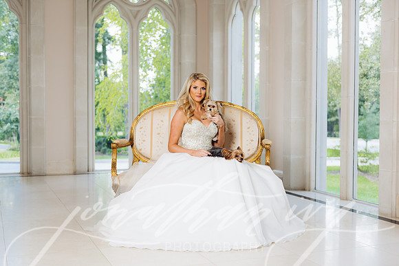 JIP-Vanessa-Bridal-096