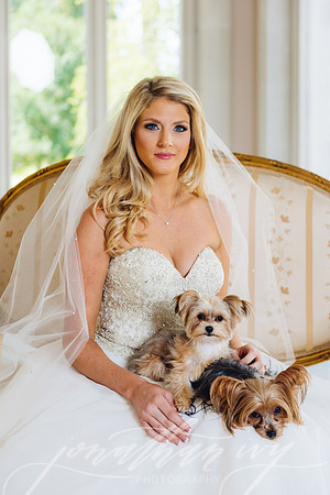 JIP-Vanessa-Bridal-102