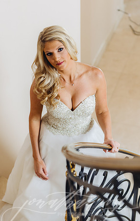 JIP-Vanessa-Bridal-063