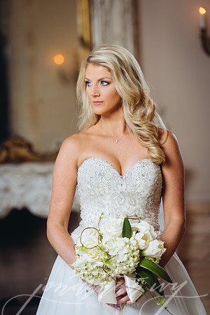 JIP-Vanessa-Bridal-008