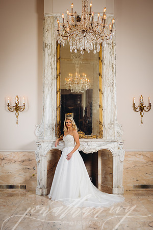 JIP-Vanessa-Bridal-017