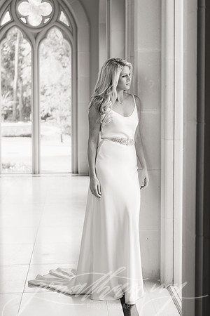 JIP-Vanessa-Bridal-137