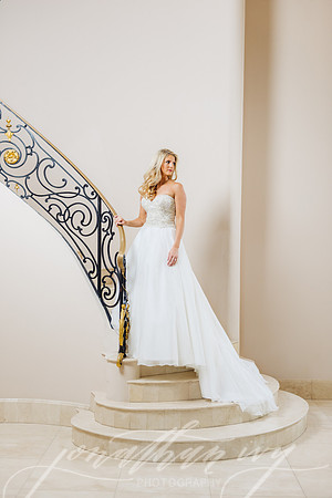 JIP-Vanessa-Bridal-059