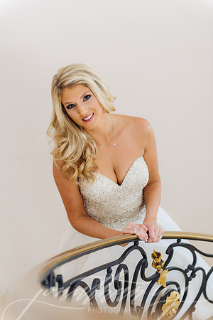 JIP-Vanessa-Bridal-067