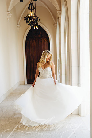 JIP-Vanessa-Bridal-113