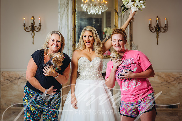 JIP-Vanessa-Bridal-003