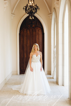 JIP-Vanessa-Bridal-111