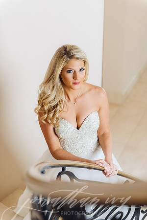JIP-Vanessa-Bridal-066