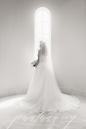 JIP-Vanessa-Bridal-089